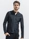 (ͽ���ʡ�6��7������ͽ��/40TH RESOUND CLOTHING���ꥵ����ɥ���������/RUSH SB RIDERS/BLACK