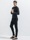 (ͽ���ʡ�6��7������ͽ��/40TH RESOUND CLOTHING���ꥵ����ɥ���������/RUSH SB RIDERS/BLACK