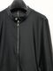 RESOUND CLOTHING���ꥵ����ɥ���������/RUSH SB RIDERS/BLACK.