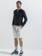 (ͽ���ʡ�6��7������ͽ��/40TH RESOUND CLOTHING���ꥵ����ɥ���������/RUSH SB RIDERS/BLACK