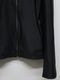 RESOUND CLOTHING���ꥵ����ɥ���������/RUSH SB RIDERS/BLACK.