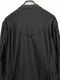 RESOUND CLOTHING���ꥵ����ɥ���������/RUSH SB RIDERS/BLACK.