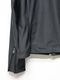 RESOUND CLOTHING���ꥵ����ɥ���������/RUSH SB RIDERS/BLACK.