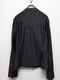 RESOUND CLOTHING���ꥵ����ɥ���������/RUSH SB RIDERS/BLACK.