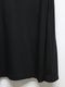 Ground Y�����饦��ɥ磻/ULTIMA JERSEY LICKING SHOUR SLEEVED T/BLACK