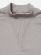 RIPVANWINKLE����åץ����󥦥��󥯥�/����Υ�롼�� PONCHO JERSEY/GREIGE