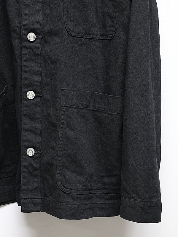�㴰���RESOUND CLOTHING���ꥵ����ɥ���������/RC CAVER ALL/BLACK