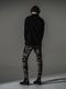 (ͽ���ʡ�8��9������ͽ��/41TH RESOUND CLOTHING���ꥵ����ɥ���������/RC CAVER ALL/BLACK