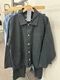 (ͽ���ʡ�8��9������ͽ��/41TH RESOUND CLOTHING���ꥵ����ɥ���������/RC CAVER ALL/BLACK