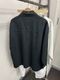 (ͽ���ʡ�8��9������ͽ��/41TH RESOUND CLOTHING���ꥵ����ɥ���������/RC CAVER ALL/BLACK