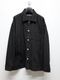 �㴰���RESOUND CLOTHING���ꥵ����ɥ���������/RC CAVER ALL/BLACK