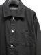 �㴰���RESOUND CLOTHING���ꥵ����ɥ���������/RC CAVER ALL/BLACK