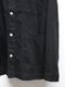�㴰���RESOUND CLOTHING���ꥵ����ɥ���������/RC CAVER ALL/BLACK