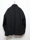�㴰���RESOUND CLOTHING���ꥵ����ɥ���������/RC CAVER ALL/BLACK