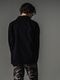 (ͽ���ʡ�8��9������ͽ��/41TH RESOUND CLOTHING���ꥵ����ɥ���������/RC CAVER ALL/BLACK