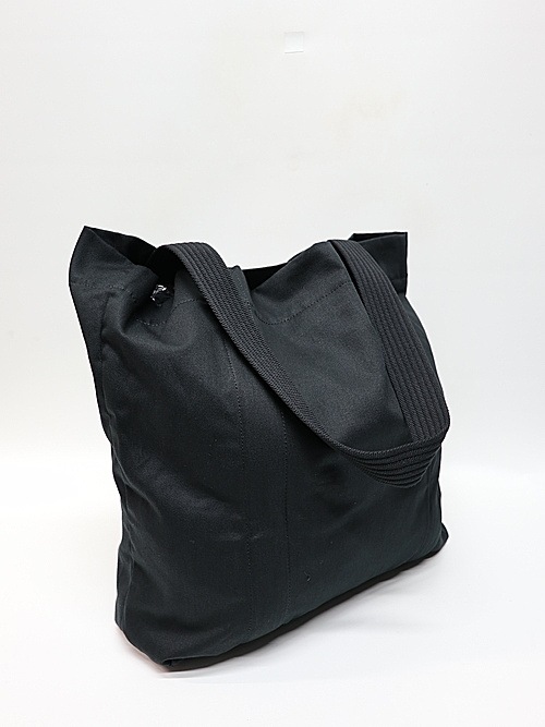 Y-3���磻���꡼/Y3-A24-0000-401/Y-3 C TOTE/BLACK+TALC.