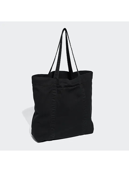 Y-3���磻���꡼/Y3-A24-0000-401/Y-3 C TOTE/BLACK+TALC.