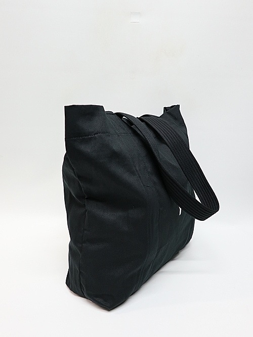 Y-3���磻���꡼/Y3-A24-0000-401/Y-3 C TOTE/BLACK+TALC.
