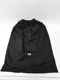 Y-3���磻���꡼/Y3-A24-0000-401/Y-3 C TOTE/BLACK+TALC.