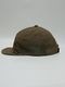 RIPVANWINKLE����åץ����󥦥��󥯥�/CORDURA 60/40������ WORK CAP/KHAKI