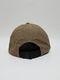 RIPVANWINKLE����åץ����󥦥��󥯥�/CORDURA 60/40������ WORK CAP/KHAKI