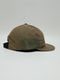 RIPVANWINKLE����åץ����󥦥��󥯥�/CORDURA 60/40������ WORK CAP/KHAKI
