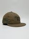RIPVANWINKLE����åץ����󥦥��󥯥�/CORDURA 60/40������ WORK CAP/KHAKI