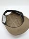 RIPVANWINKLE����åץ����󥦥��󥯥�/CORDURA 60/40������ WORK CAP/KHAKI