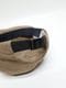 RIPVANWINKLE����åץ����󥦥��󥯥�/CORDURA 60/40������ WORK CAP/KHAKI