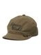 RIPVANWINKLE����åץ����󥦥��󥯥�/CORDURA 60/40������ WORK CAP/KHAKI