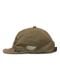 RIPVANWINKLE����åץ����󥦥��󥯥�/CORDURA 60/40������ WORK CAP/KHAKI