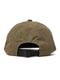 RIPVANWINKLE����åץ����󥦥��󥯥�/CORDURA 60/40������ WORK CAP/KHAKI