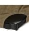 RIPVANWINKLE����åץ����󥦥��󥯥�/CORDURA 60/40������ WORK CAP/KHAKI