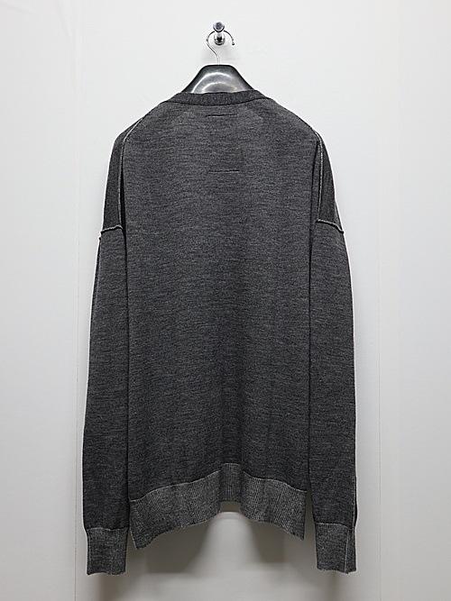 The Viridi-anne���� ������ǥ�����/�ʥ����� �ץ졼�ƥ��󥰥����ǥ�����/GRAY