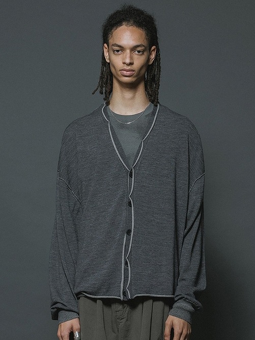 (ͽ���ʡ�1��3������ͽ��/The Viridi-anne���� ������ǥ�����/�ʥ����� �ץ졼�ƥ��󥰥����ǥ�����/GRAY