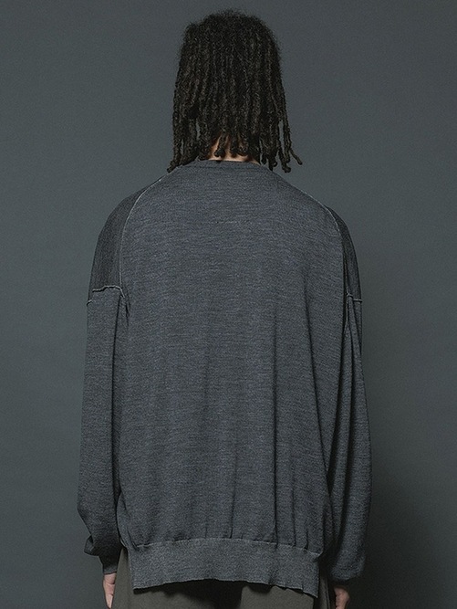 (ͽ���ʡ�1��3������ͽ��/The Viridi-anne���� ������ǥ�����/�ʥ����� �ץ졼�ƥ��󥰥����ǥ�����/GRAY