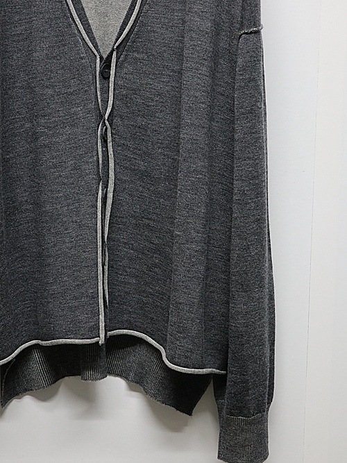 The Viridi-anne���� ������ǥ�����/�ʥ����� �ץ졼�ƥ��󥰥����ǥ�����/GRAY