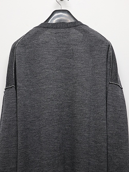 The Viridi-anne���� ������ǥ�����/�ʥ����� �ץ졼�ƥ��󥰥����ǥ�����/GRAY