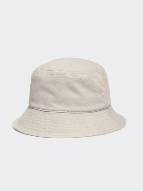 Y-3���磻���꡼/Y-3MERCH BUCKET/ALUMIN