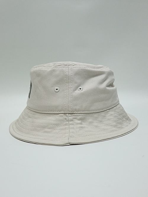 Y-3���磻���꡼/Y-3MERCH BUCKET/ALUMIN