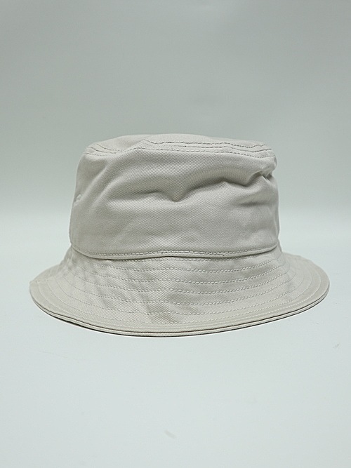 Y-3���磻���꡼/Y-3MERCH BUCKET/ALUMIN