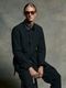 (ͽ���ʡ�2��3������ͽ��/wjk�����֥른��������/zip coverall jacket/charcoal black