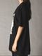 Ground Y�����饦��ɥ磻/20/- JERSEY LOGO T-SHIRT/BLACK