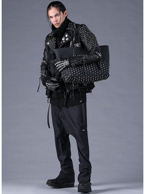 (ͽ���ʡ�8��9������ͽ��/D.HYGEN���ǥ����ϥ�����/�ͥåץ��륯����ॵ�륨��ѥ��/BLACK