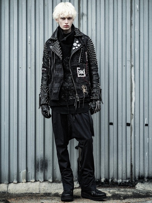 (ͽ���ʡ�8��9������ͽ��/D.HYGEN���ǥ����ϥ�����/�ͥåץ��륯����ॵ�륨��ѥ��/BLACK
