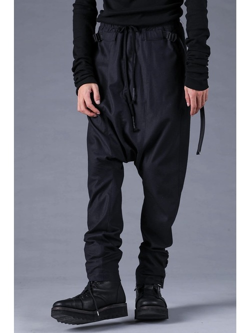 (ͽ���ʡ�8��9������ͽ��/D.HYGEN���ǥ����ϥ�����/�ͥåץ��륯����ॵ�륨��ѥ��/BLACK