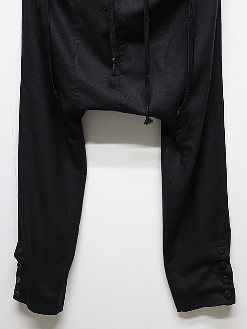 (ͽ���ʡ�8��9������ͽ��/D.HYGEN���ǥ����ϥ�����/�ͥåץ��륯����ॵ�륨��ѥ��/BLACK