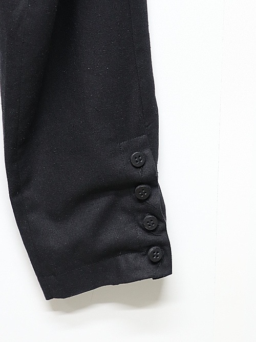 (ͽ���ʡ�8��9������ͽ��/D.HYGEN���ǥ����ϥ�����/�ͥåץ��륯����ॵ�륨��ѥ��/BLACK