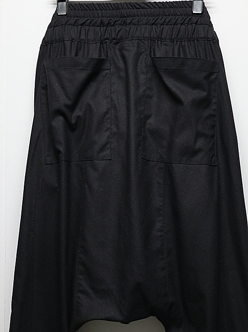 (ͽ���ʡ�8��9������ͽ��/D.HYGEN���ǥ����ϥ�����/�ͥåץ��륯����ॵ�륨��ѥ��/BLACK