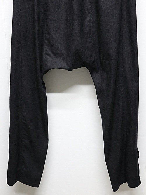 (ͽ���ʡ�8��9������ͽ��/D.HYGEN���ǥ����ϥ�����/�ͥåץ��륯����ॵ�륨��ѥ��/BLACK